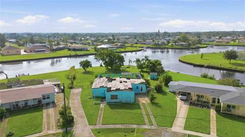 6067 Merril Street, home for sale on Merril Street