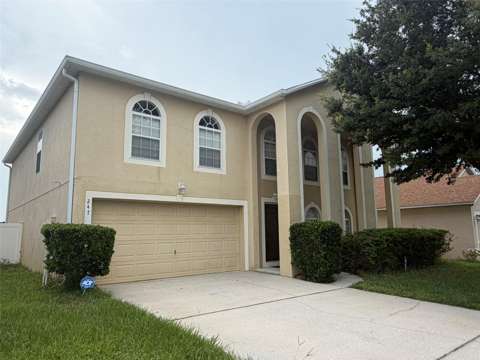 247 Blake Avenue, home for sale on Blake Avenue