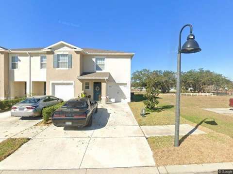 301 Feltrim Reserve Boulevard, home for sale on Feltrim Reserve Boulevard