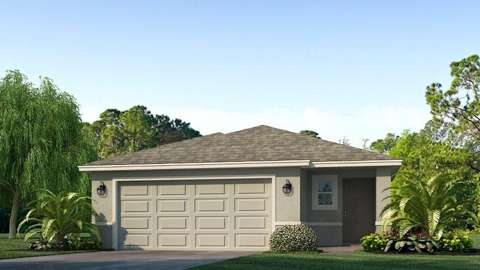 11857 Texoma Court, home for sale on Texoma Court