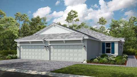 3213 Torta Court, home for sale on Torta Court