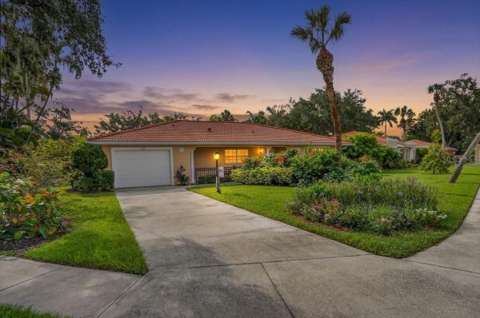 122 49Th Court, starter home for sale in Palmetto