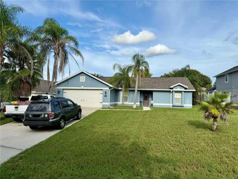 234 Montana Avenue, home for sale on Montana Avenue