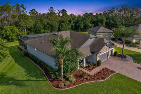 2607 162Nd Place, home for sale on 162Nd Place