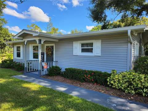 411 Bryan Road, home for sale on Bryan Road