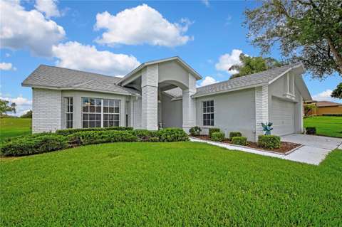 11203 Sun Tree Road, home for sale on Sun Tree Road