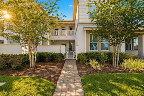 7227 Nemours Parkway, home for sale on Nemours Parkway