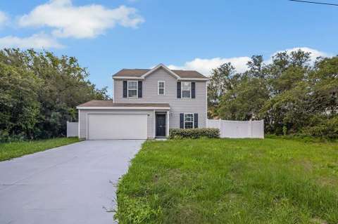 303 Anchovie Court, home for sale on Anchovie Court