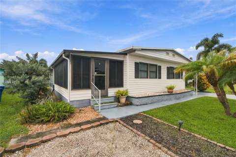 104 52Nd Avenue Plaza, home for sale in Bradenton 34203