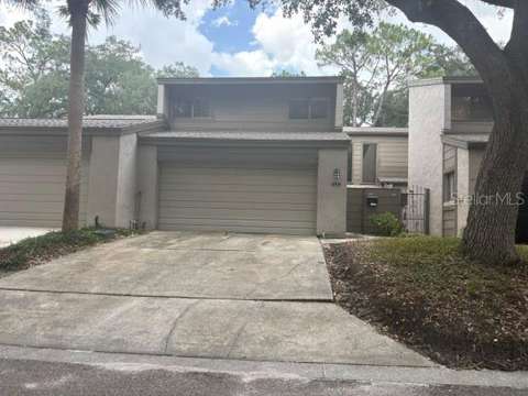 459 Meadowood Boulevard, home for sale on Meadowood Boulevard