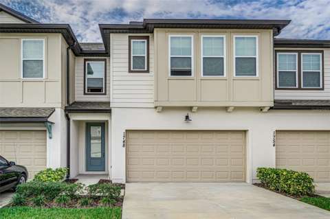 1748 Sanibel Drive, home for sale on Sanibel Drive