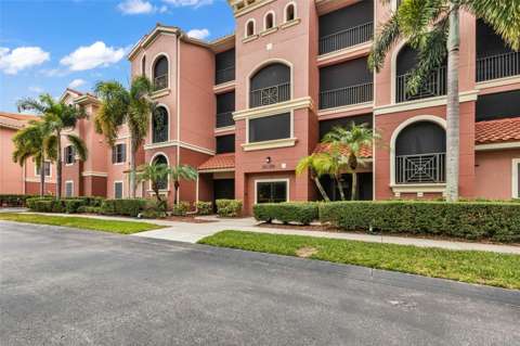 24399 Baltic Avenue #202, $300k–$500k for sale in Punta Gorda