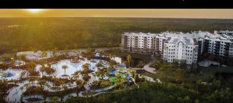 14501 Grove Resort Avenue #3714, waterfront for sale in Winter Garden