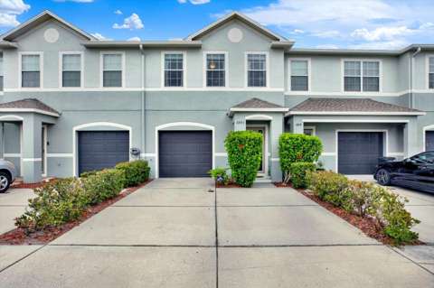6843 46Th Lane, home for sale in Pinellas Park 33781