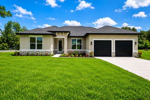 4177 SW 100Th Street, home for sale on SW 100Th Street