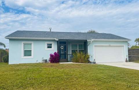562 Flamingo Road, home for sale on Flamingo Road