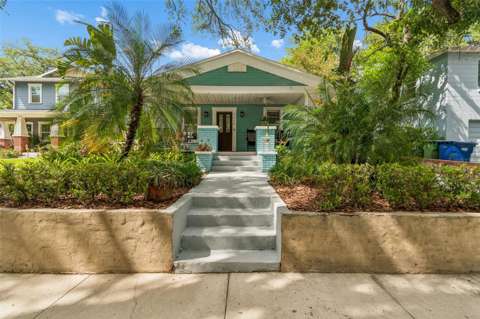 1220 E Emma Street, home for sale on E Emma Street