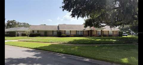 130 Springwood Trail, pool for sale in Altamonte Springs