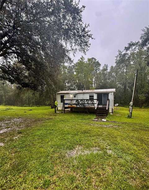10379 NE Highway 314, home for sale in Silver Springs 34488