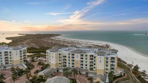 800 Collany Road #302, home for sale on Collany Road