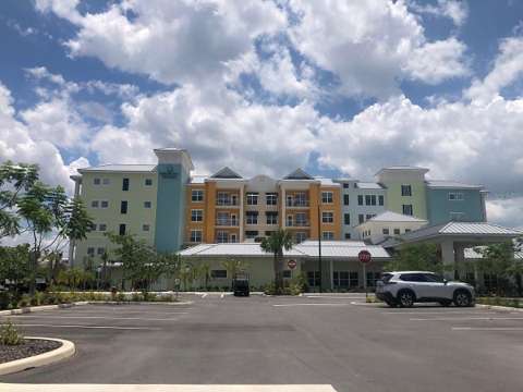 3151 Sunset Walk Dr #1104, home for sale on Sunset Walk Drive