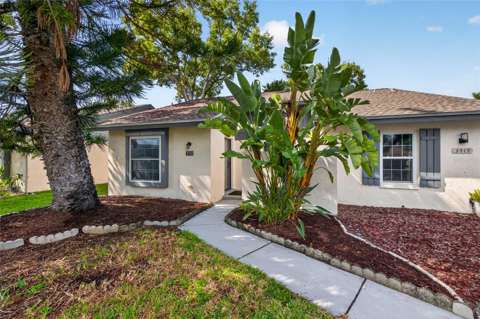 3911 El Camino Court, $300k–$500k for sale in Largo