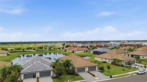 15606 Sunny Day Drive, home for sale on Sunny Day Drive