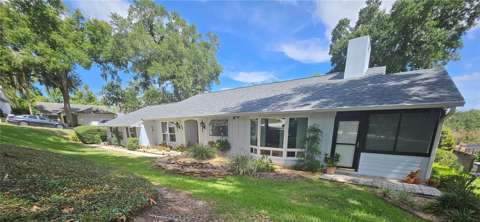 58 Townhill Drive, home for sale on Townhill Drive