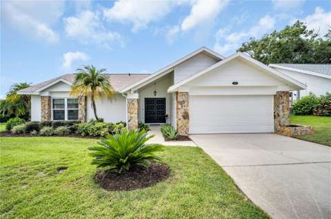 3444 Carmichael Street, $300k–$500k for sale in Palm Harbor