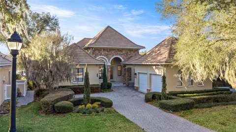 2730 NW 80Th Avenue, home for sale on NW 80Th Avenue