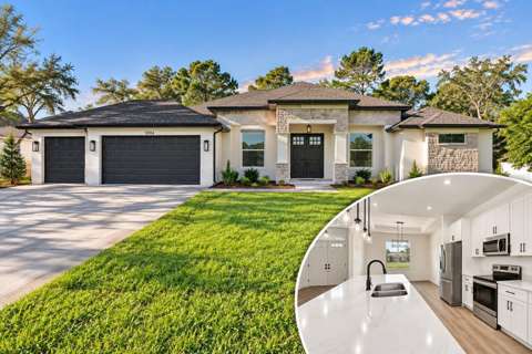 12014 Sapphire Drive, home for sale on Sapphire Drive