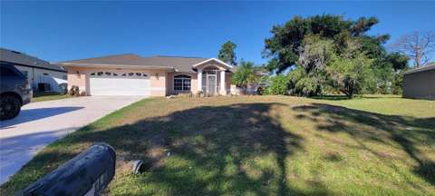 4147 Bula Lane, home for sale on Bula Lane