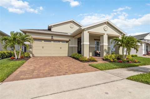 2748 Greenlands Street, home for sale on Greenlands Street