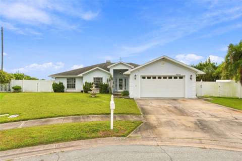 9606 62Nd Avenue, home for sale in St. Petersburg 33708