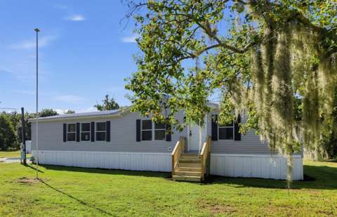 4243 Coyote Trail, $300k–$500k for sale in Polk City