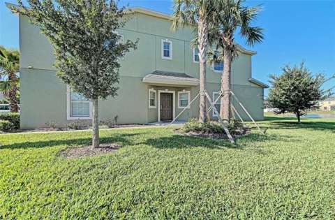 1432 Harbour Blue Street, home for sale on Harbour Blue Street