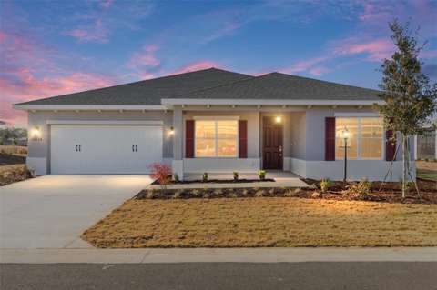 10634 SW 101St Lane Road, home for sale on SW 101St Lane Road