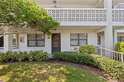 4910 Bay Street #111, home for sale on Bay Street