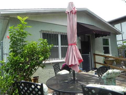 2021 16Th Avenue, home for sale on 16Th Avenue