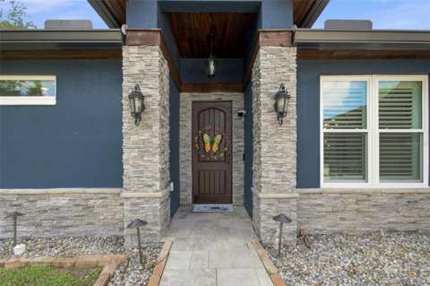 14122 Chesterfield Trail, home for sale in Hudson 34669