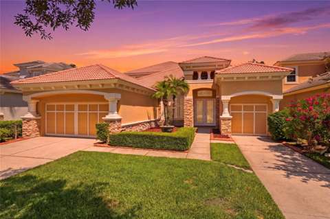 11637 Bristol Chase Drive, home for sale on Bristol Chase Drive