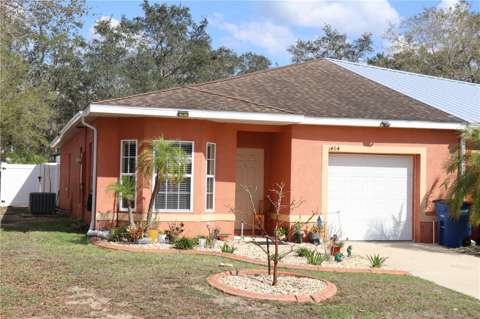 1404 Las Villas Boulevard, home for sale on Las Villas Boulevard