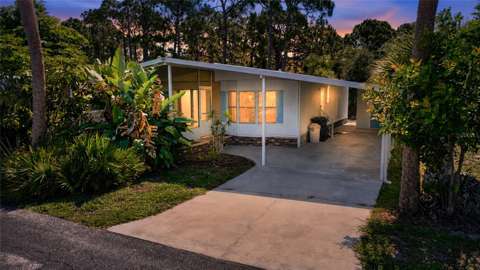 195 S Fiji Circle, home for sale on S Fiji Circle