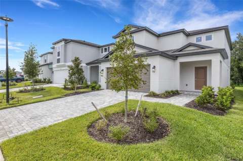 4328 Outhaul Run, home for sale on Outhaul Run