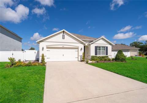 3608 Scarlet Oak Drive, home for sale on Scarlet Oak Drive