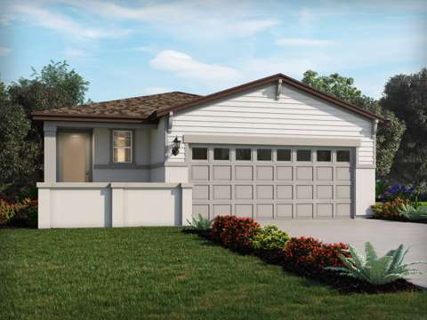 722 Impala Road, $300k–$500k for sale in Lake Alfred