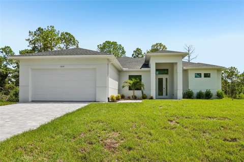 1016 State Avenue, home for sale on State Avenue