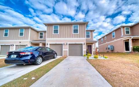 1568 Mirabella Circle, home for sale on Mirabella Circle