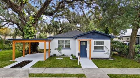 1217 E 24Th Avenue, home for sale on E 24Th Avenue