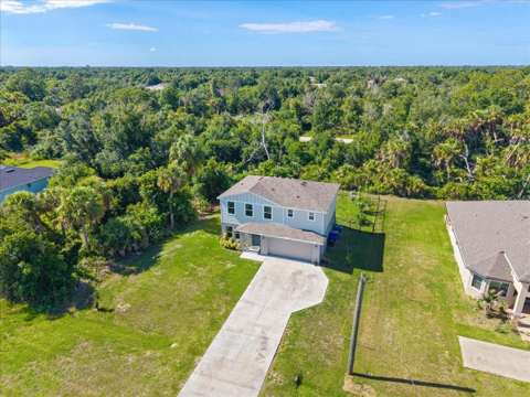 2737 E Price Boulevard, home for sale on E Price Boulevard